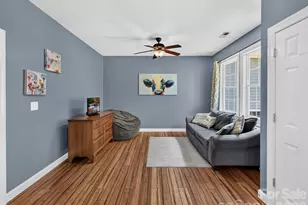 18625 The Commons Blvd, Cornelius, NC 28031 - Photo 15