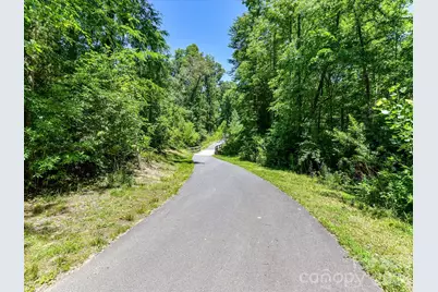 18625 The Commons Boulevard, Cornelius, NC 28031 - Photo 41