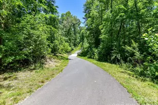 18625 The Commons Blvd, Cornelius, NC 28031 - Photo 41