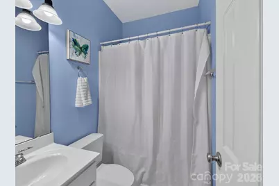 18625 The Commons Boulevard, Cornelius, NC 28031 - Photo 23