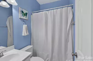 18625 The Commons Blvd, Cornelius, NC 28031 - Photo 23