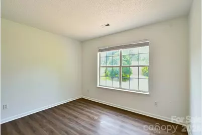 8406 Bedford Green Lane, Charlotte, NC 28215 - Photo 21