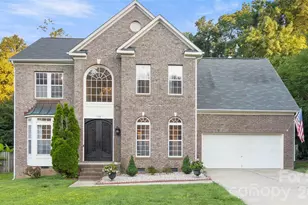 108 Doby Creek Ct, Fort Mill, SC 29715 - Photo 1