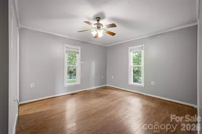 1806 Kyle Court NE, Lenoir, NC 28645 - Photo 15
