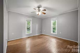 1806 Kyle Ct NE, Lenoir, NC 28645 - Photo 15