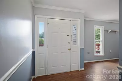 1806 Kyle Court NE, Lenoir, NC 28645 - Photo 5
