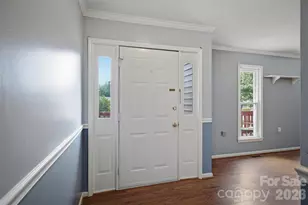 1806 Kyle Ct NE, Lenoir, NC 28645 - Photo 5