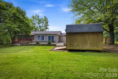 1806 Kyle Court NE, Lenoir, NC 28645 - Photo 29