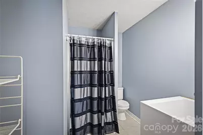 1806 Kyle Court NE, Lenoir, NC 28645 - Photo 21