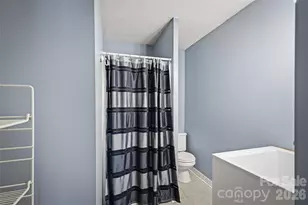 1806 Kyle Ct NE, Lenoir, NC 28645 - Photo 21