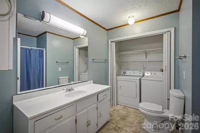 1806 Kyle Court NE, Lenoir, NC 28645 - Photo 19