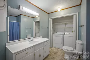 1806 Kyle Ct NE, Lenoir, NC 28645 - Photo 19