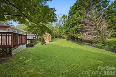 1806 Kyle Court NE, Lenoir, NC 28645 - Photo 31