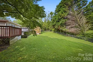 1806 Kyle Ct NE, Lenoir, NC 28645 - Photo 31