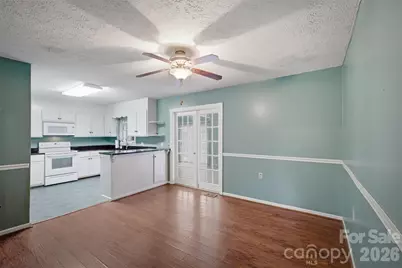 1806 Kyle Court NE, Lenoir, NC 28645 - Photo 11