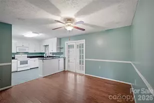 1806 Kyle Ct NE, Lenoir, NC 28645 - Photo 11