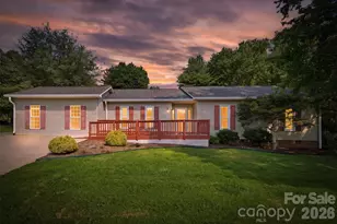 1806 Kyle Ct NE, Lenoir, NC 28645 - Photo 1