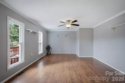 1806 Kyle Court NE, Lenoir, NC 28645 - Photo 7