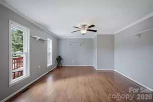 1806 Kyle Ct NE, Lenoir, NC 28645 - Photo 7