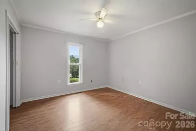 1806 Kyle Court NE, Lenoir, NC 28645 - Photo 17