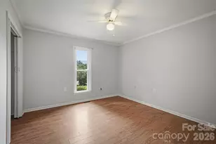 1806 Kyle Ct NE, Lenoir, NC 28645 - Photo 17