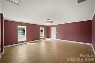 1806 Kyle Ct NE, Lenoir, NC 28645 - Photo 13