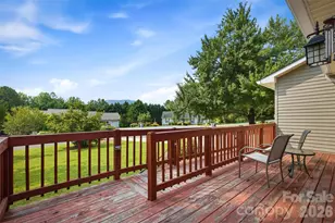 1806 Kyle Ct NE, Lenoir, NC 28645 - Photo 25