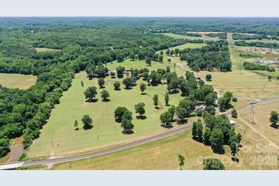 8504 Hampton Road, Clemmons, NC 27012 - Photo 21