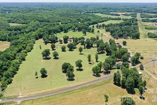 8504 Hampton Rd, Clemmons, NC 27012 - Photo 21