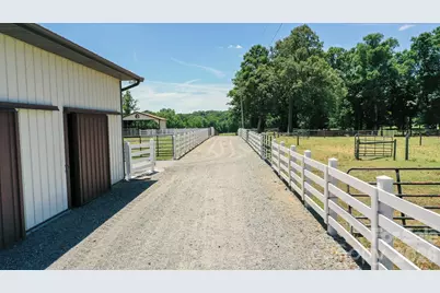 8504 Hampton Road, Clemmons, NC 27012 - Photo 19