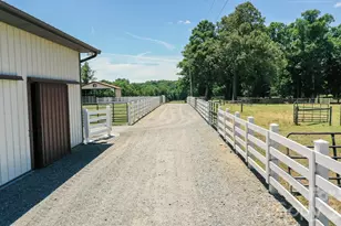 8504 Hampton Rd, Clemmons, NC 27012 - Photo 19