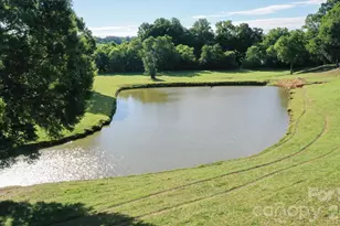 8504 Hampton Rd, Clemmons, NC 27012 - Photo 15