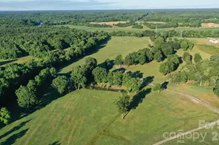 8504 Hampton Rd, Clemmons, NC 27012 - Photo 5