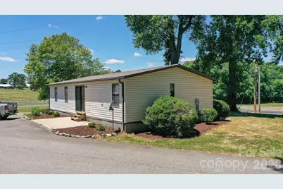 8504 Hampton Road, Clemmons, NC 27012 - Photo 9