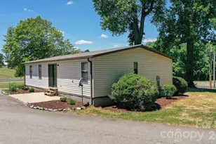 8504 Hampton Rd, Clemmons, NC 27012 - Photo 9
