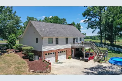 8504 Hampton Road, Clemmons, NC 27012 - Photo 7