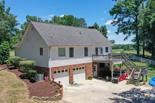 8504 Hampton Rd, Clemmons, NC 27012 - Photo 7