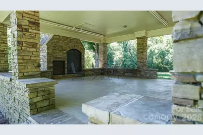 8504 Hampton Road, Clemmons, NC 27012 - Photo 17