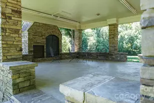 8504 Hampton Rd, Clemmons, NC 27012 - Photo 17
