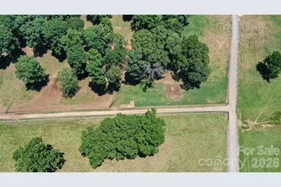 8504 Hampton Road, Clemmons, NC 27012 - Photo 23