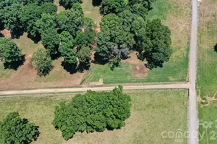 8504 Hampton Rd, Clemmons, NC 27012 - Photo 23