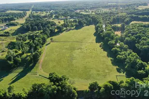 8504 Hampton Rd, Clemmons, NC 27012 - Photo 13