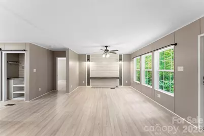 621 Sunset Drive, Bessemer City, NC 28016 - Photo 7