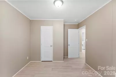 621 Sunset Drive, Bessemer City, NC 28016 - Photo 25