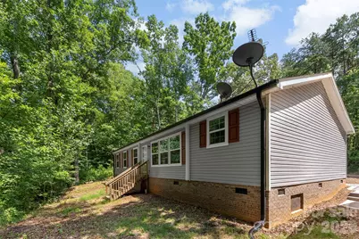 621 Sunset Drive, Bessemer City, NC 28016 - Photo 39