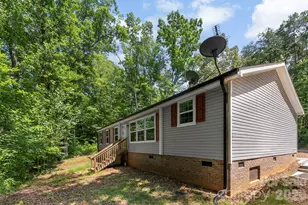 621 Sunset Dr, Bessemer City, NC 28016 - Photo 39