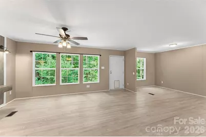 621 Sunset Drive, Bessemer City, NC 28016 - Photo 11