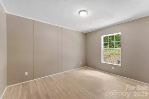 621 Sunset Dr, Bessemer City, NC 28016 - Photo 27
