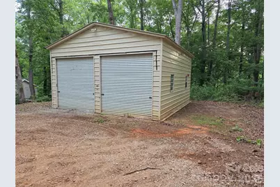 621 Sunset Drive, Bessemer City, NC 28016 - Photo 41