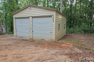 621 Sunset Dr, Bessemer City, NC 28016 - Photo 41